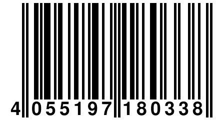 4 055197 180338