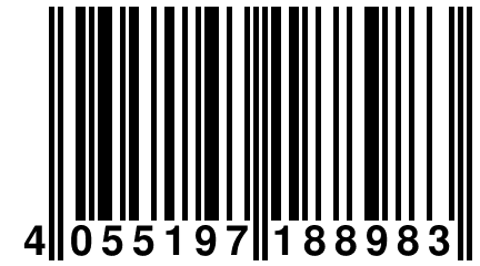 4 055197 188983