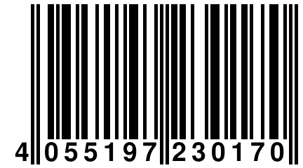 4 055197 230170