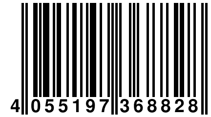 4 055197 368828