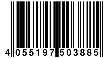4 055197 503885