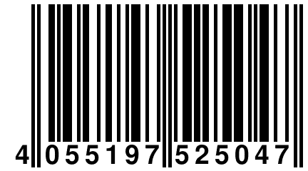 4 055197 525047