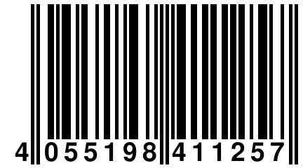 4 055198 411257