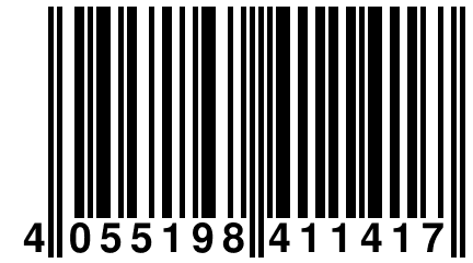 4 055198 411417