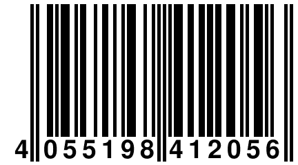 4 055198 412056
