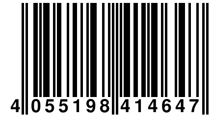 4 055198 414647