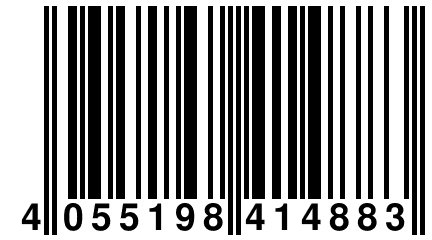 4 055198 414883