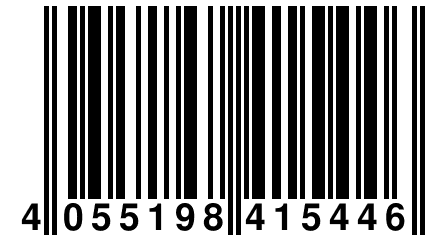 4 055198 415446