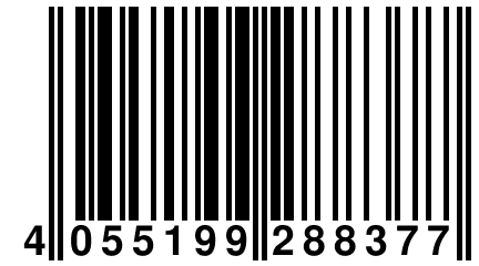 4 055199 288377