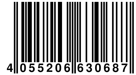 4 055206 630687
