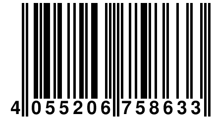 4 055206 758633