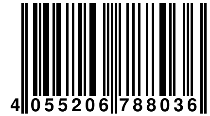 4 055206 788036