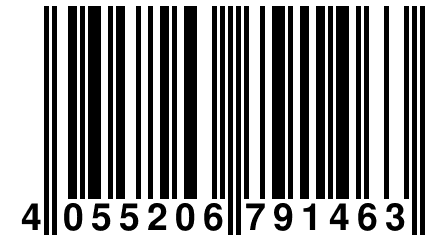 4 055206 791463