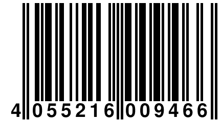 4 055216 009466
