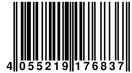 4 055219 176837