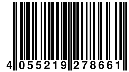 4 055219 278661