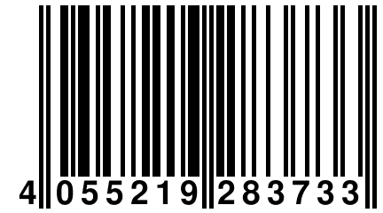 4 055219 283733