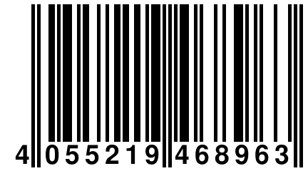 4 055219 468963