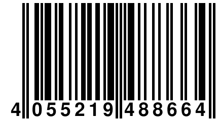 4 055219 488664