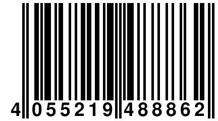 4 055219 488862
