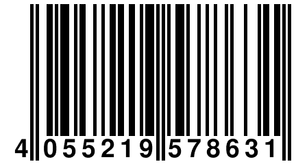 4 055219 578631