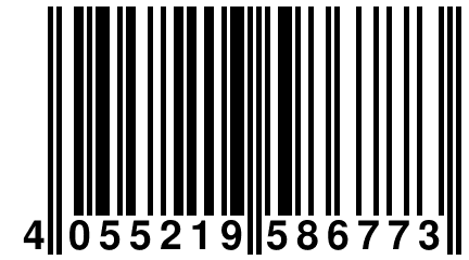 4 055219 586773