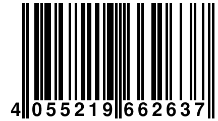 4 055219 662637
