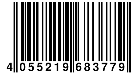 4 055219 683779