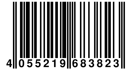 4 055219 683823