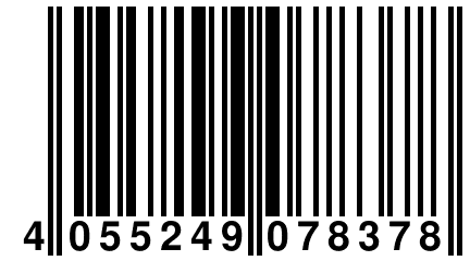 4 055249 078378