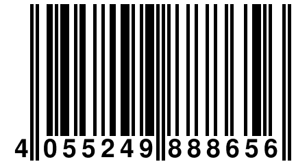 4 055249 888656