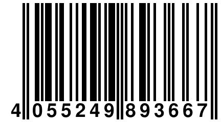 4 055249 893667