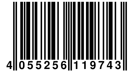 4 055256 119743