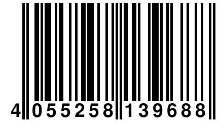 4 055258 139688