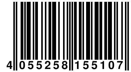 4 055258 155107