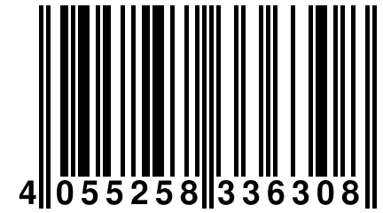 4 055258 336308