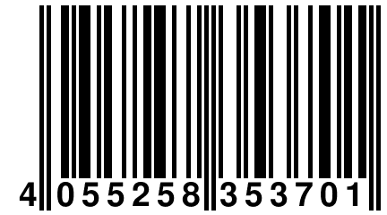 4 055258 353701