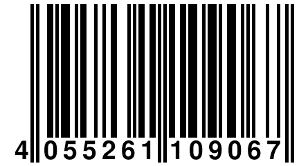 4 055261 109067