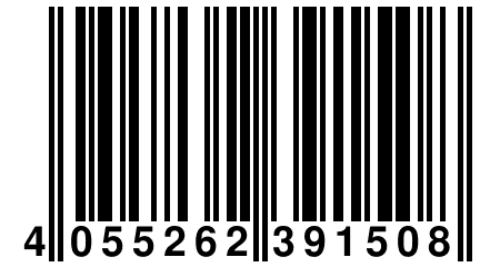 4 055262 391508