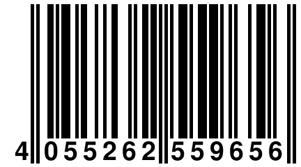 4 055262 559656