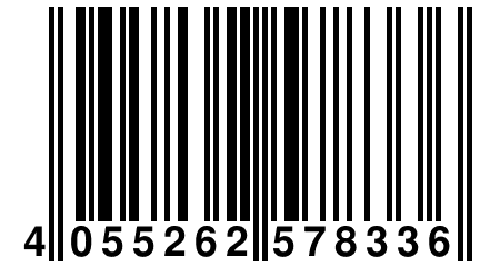 4 055262 578336