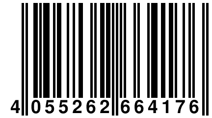 4 055262 664176