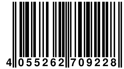 4 055262 709228