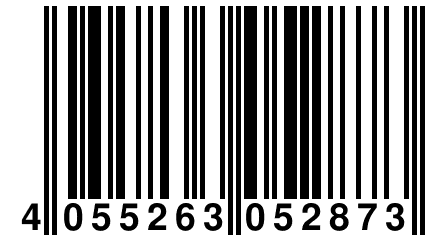 4 055263 052873