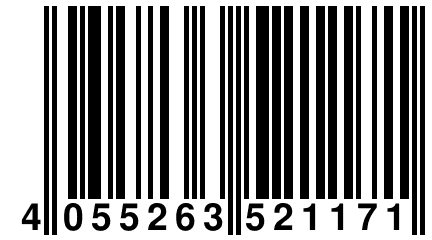 4 055263 521171
