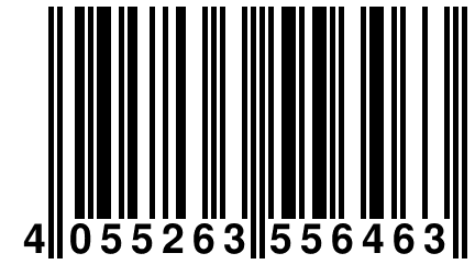 4 055263 556463