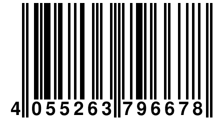 4 055263 796678