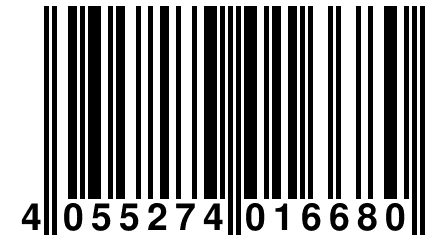 4 055274 016680