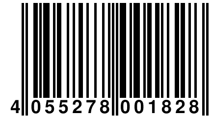 4 055278 001828