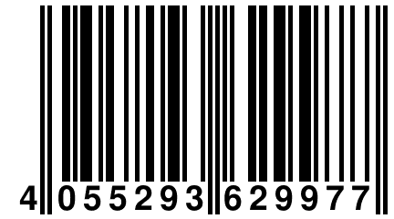 4 055293 629977
